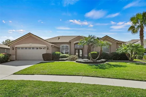 9094 Laurel Ridge Drive Mount Dora FL 32757