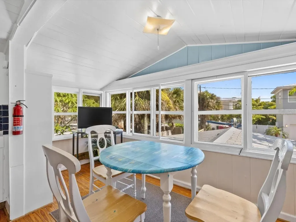 1810 Morrill Street Sarasota FL 34236