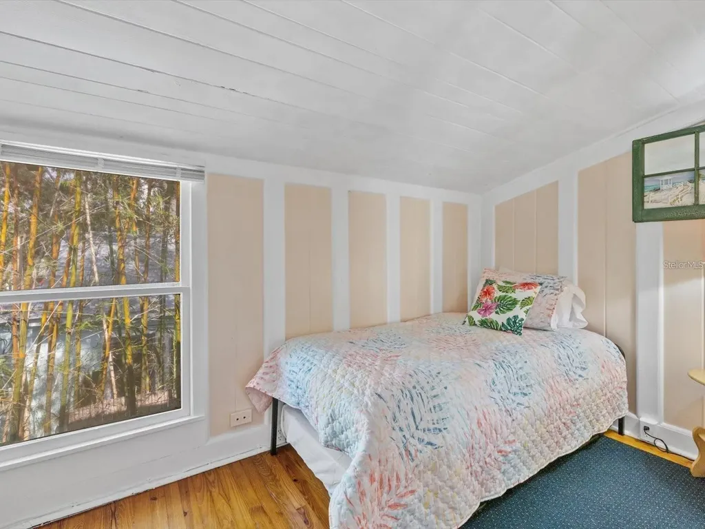 1810 Morrill Street Sarasota FL 34236