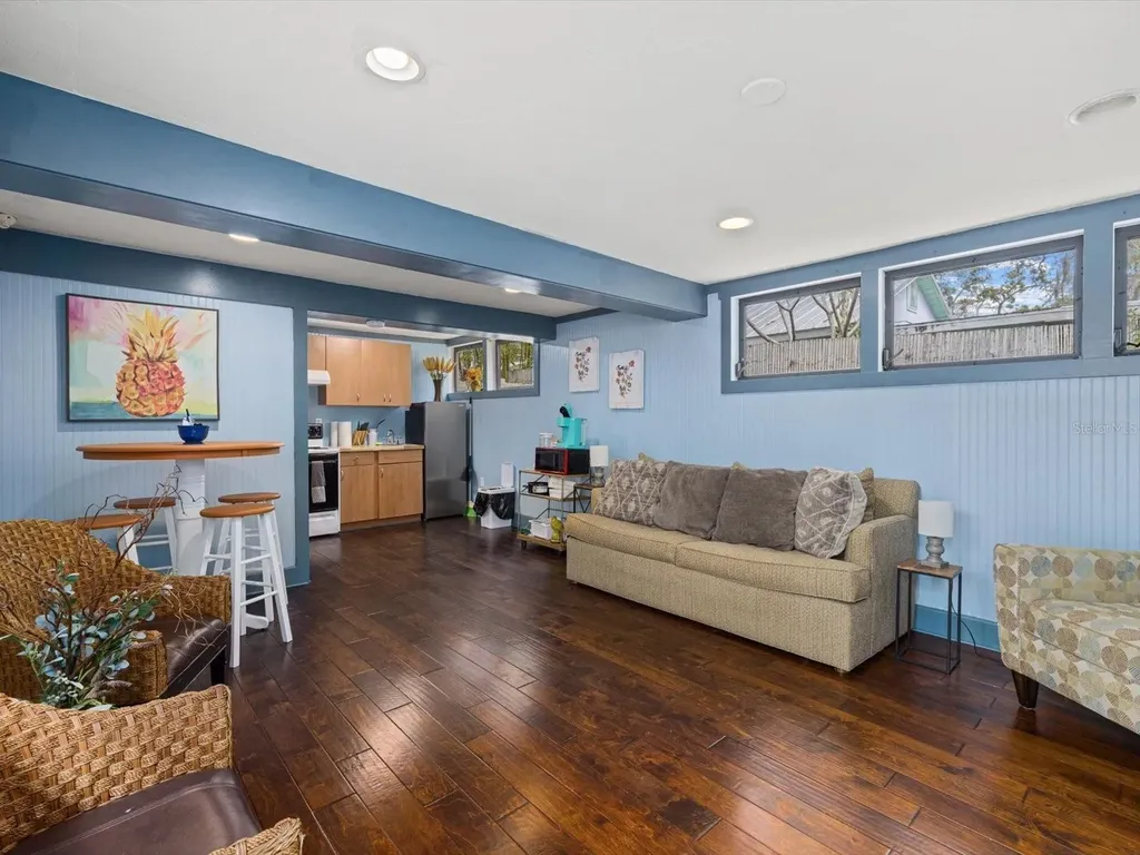 1810 Morrill Street Sarasota FL 34236