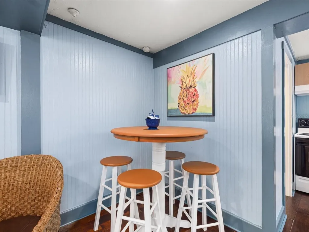 1810 Morrill Street Sarasota FL 34236