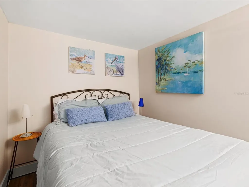 1810 Morrill Street Sarasota FL 34236