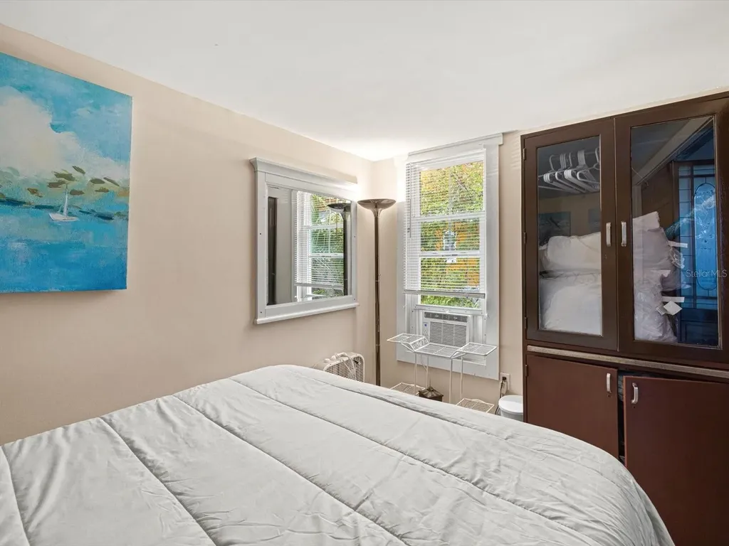 1810 Morrill Street Sarasota FL 34236