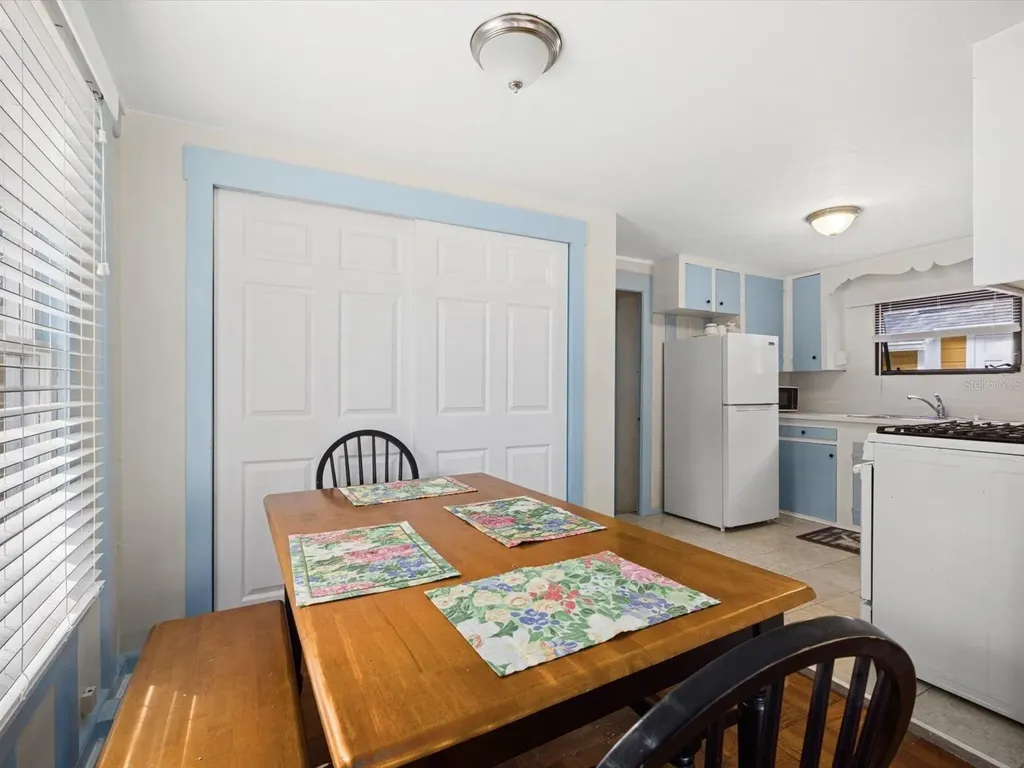 1810 Morrill Street Sarasota FL 34236