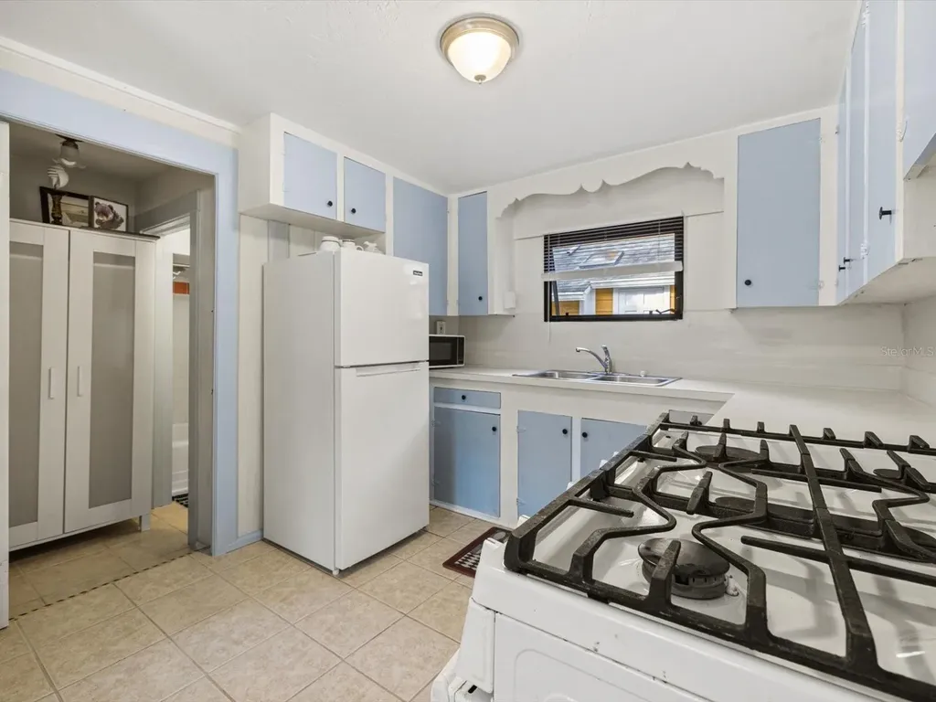 1810 Morrill Street Sarasota FL 34236