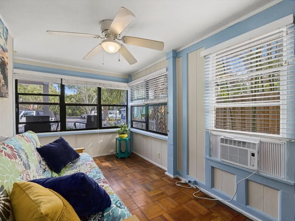 1810 Morrill Street Sarasota FL 34236