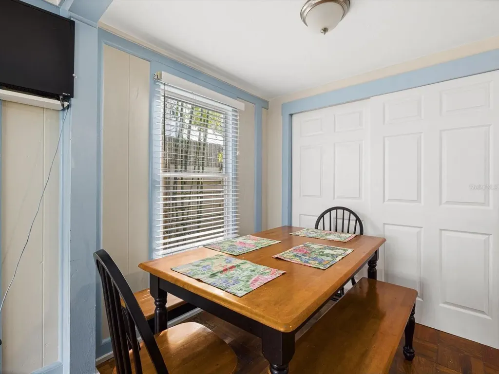 1810 Morrill Street Sarasota FL 34236