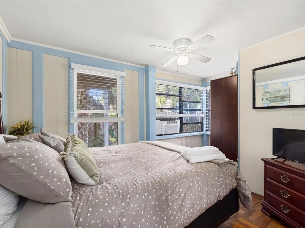 1810 Morrill Street Sarasota FL 34236