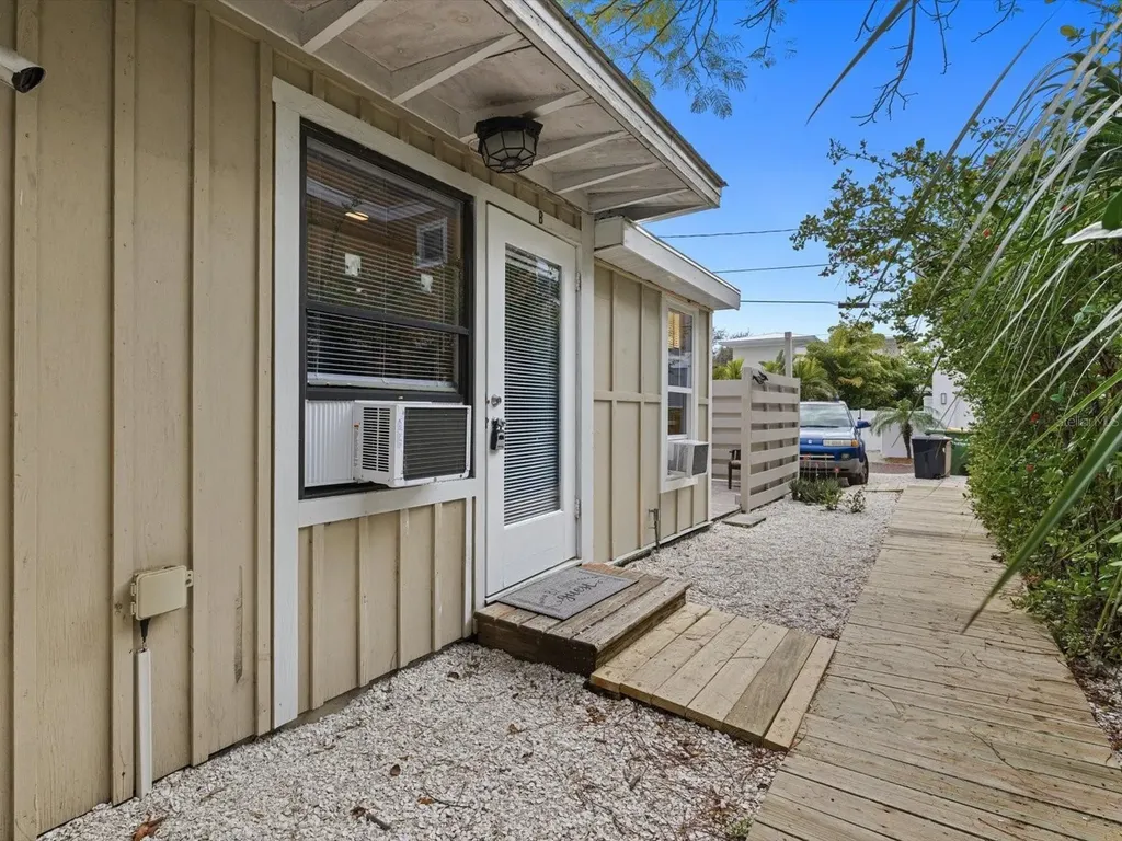 1810 Morrill Street Sarasota FL 34236