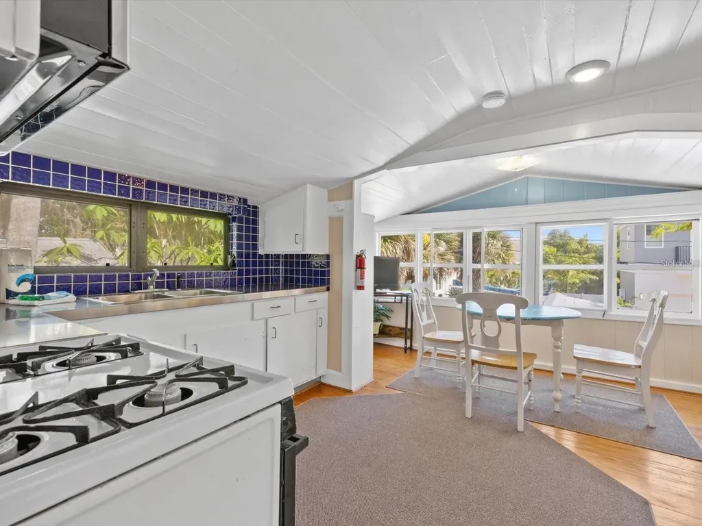 1810 Morrill Street Sarasota FL 34236