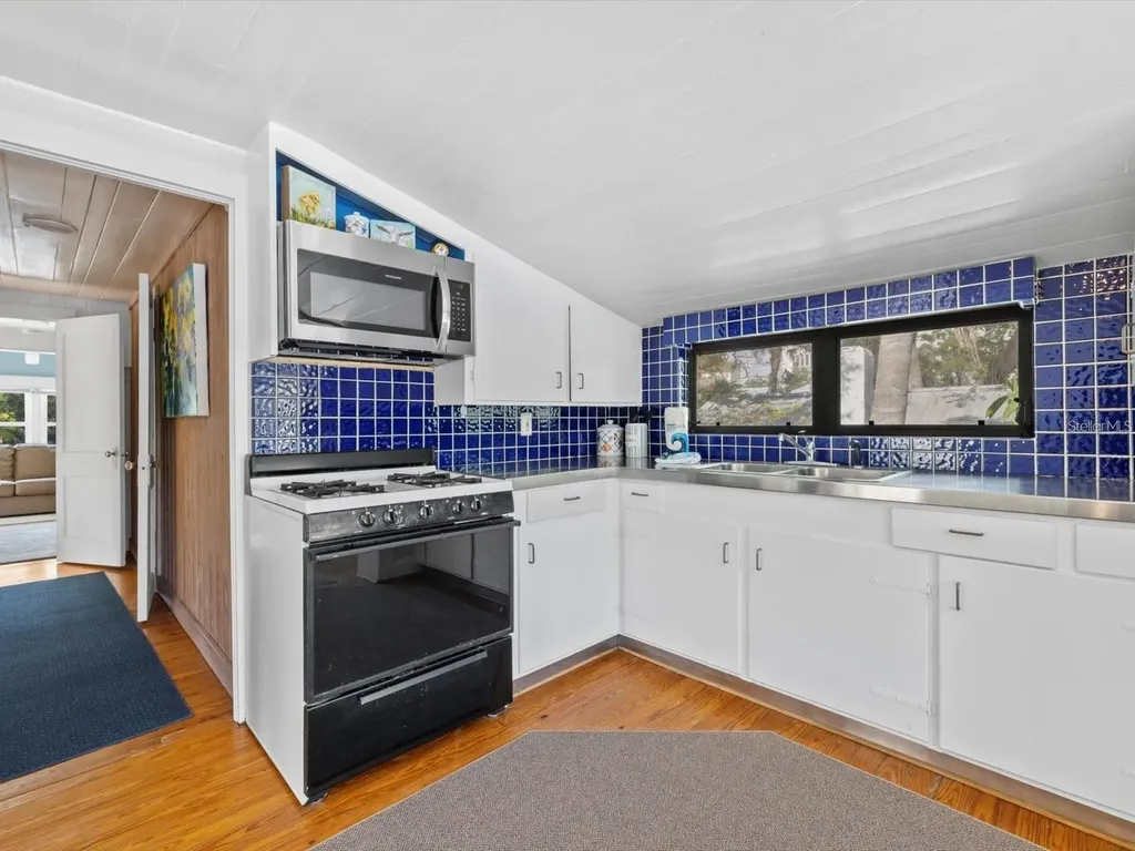 1810 Morrill Street Sarasota FL 34236