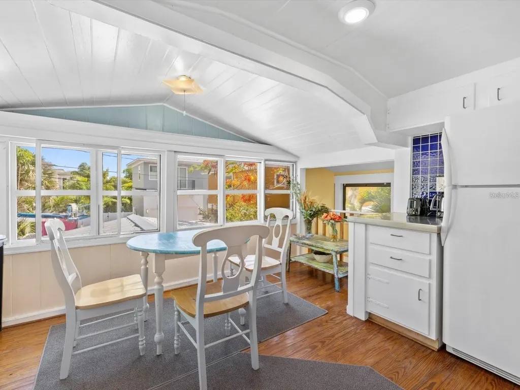 1810 Morrill Street Sarasota FL 34236