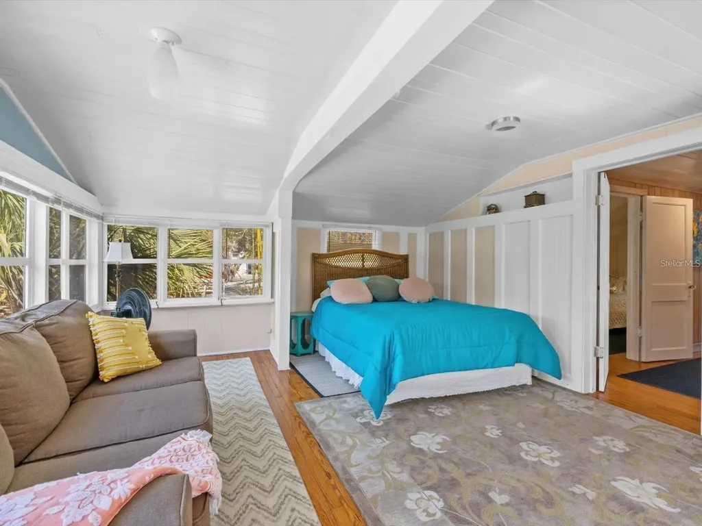 1810 Morrill Street Sarasota FL 34236