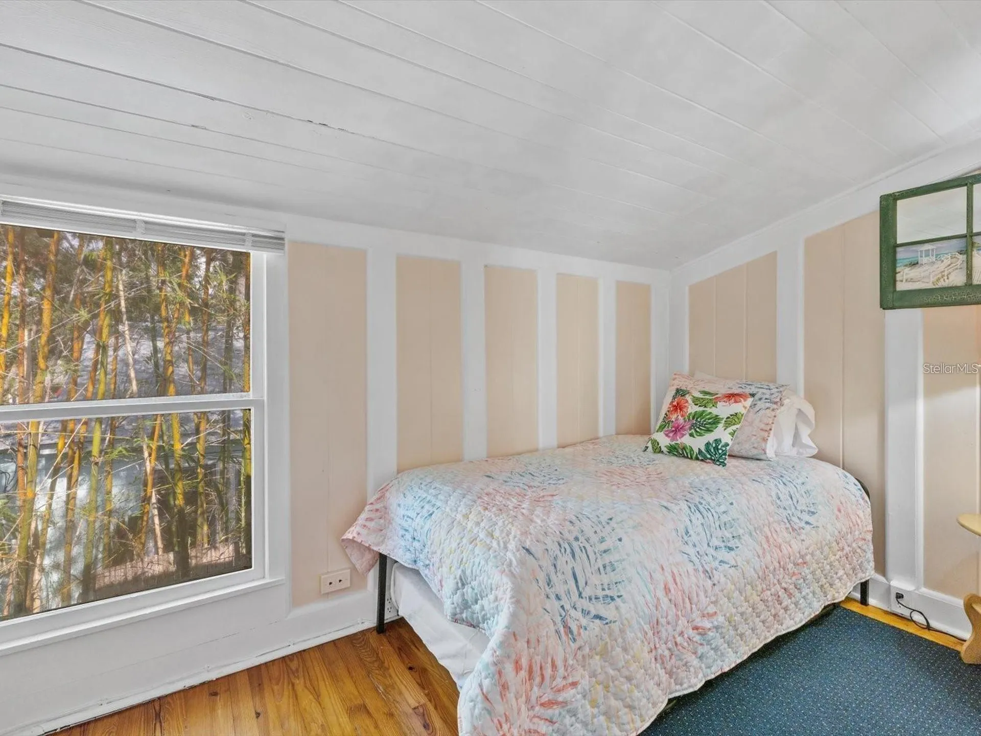 1810 Morrill Street Sarasota FL 34236