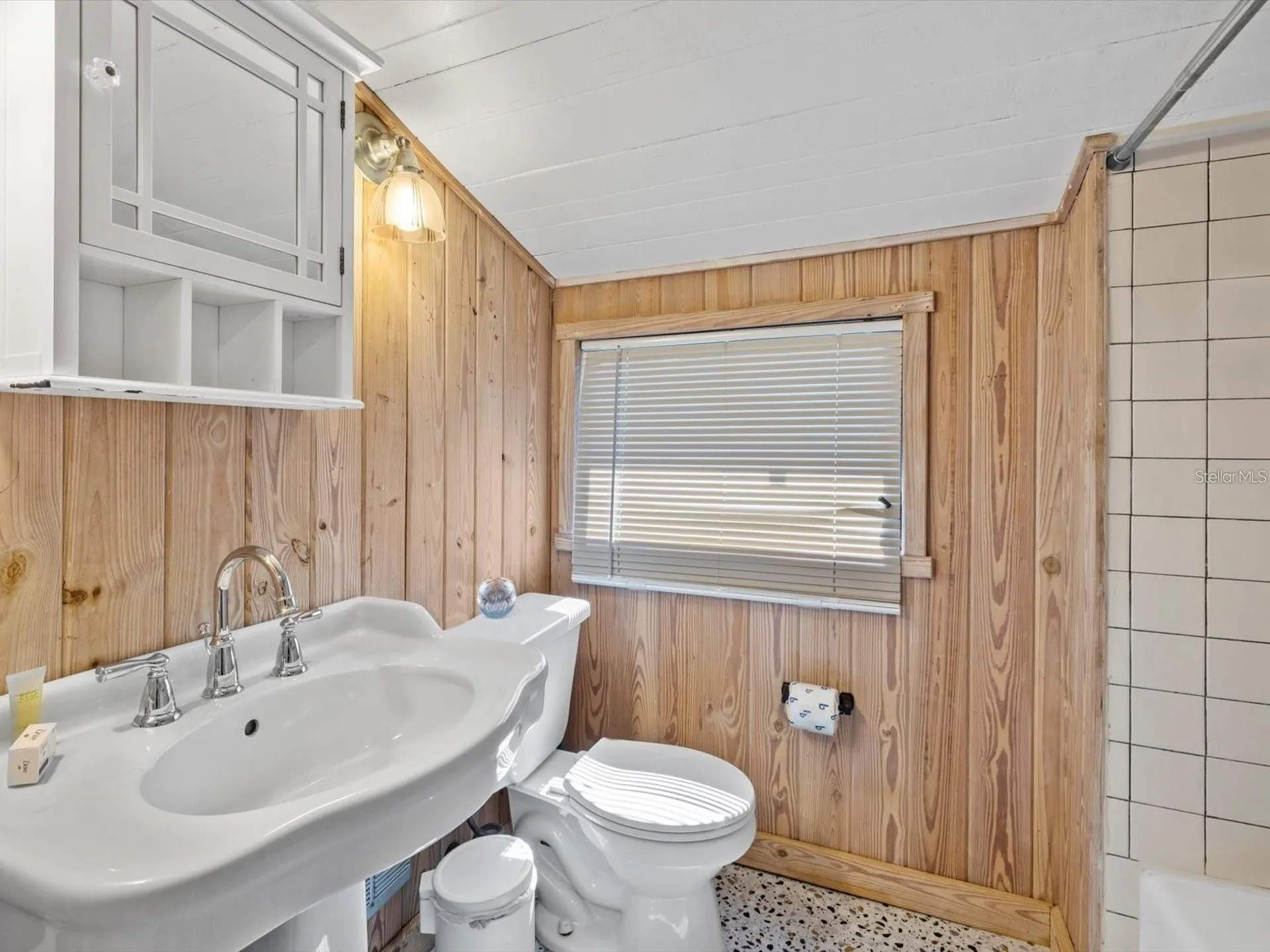 1810 Morrill Street Sarasota FL 34236