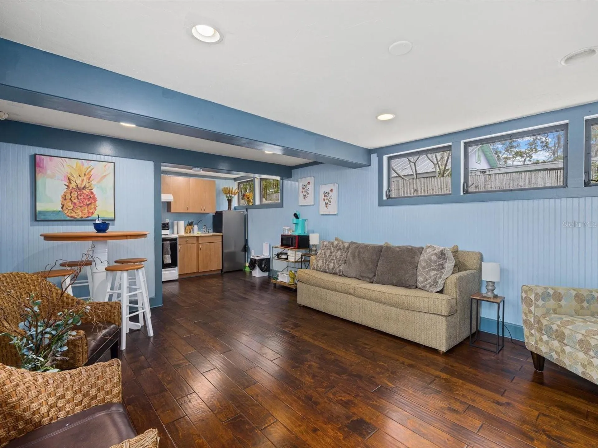 1810 Morrill Street Sarasota FL 34236