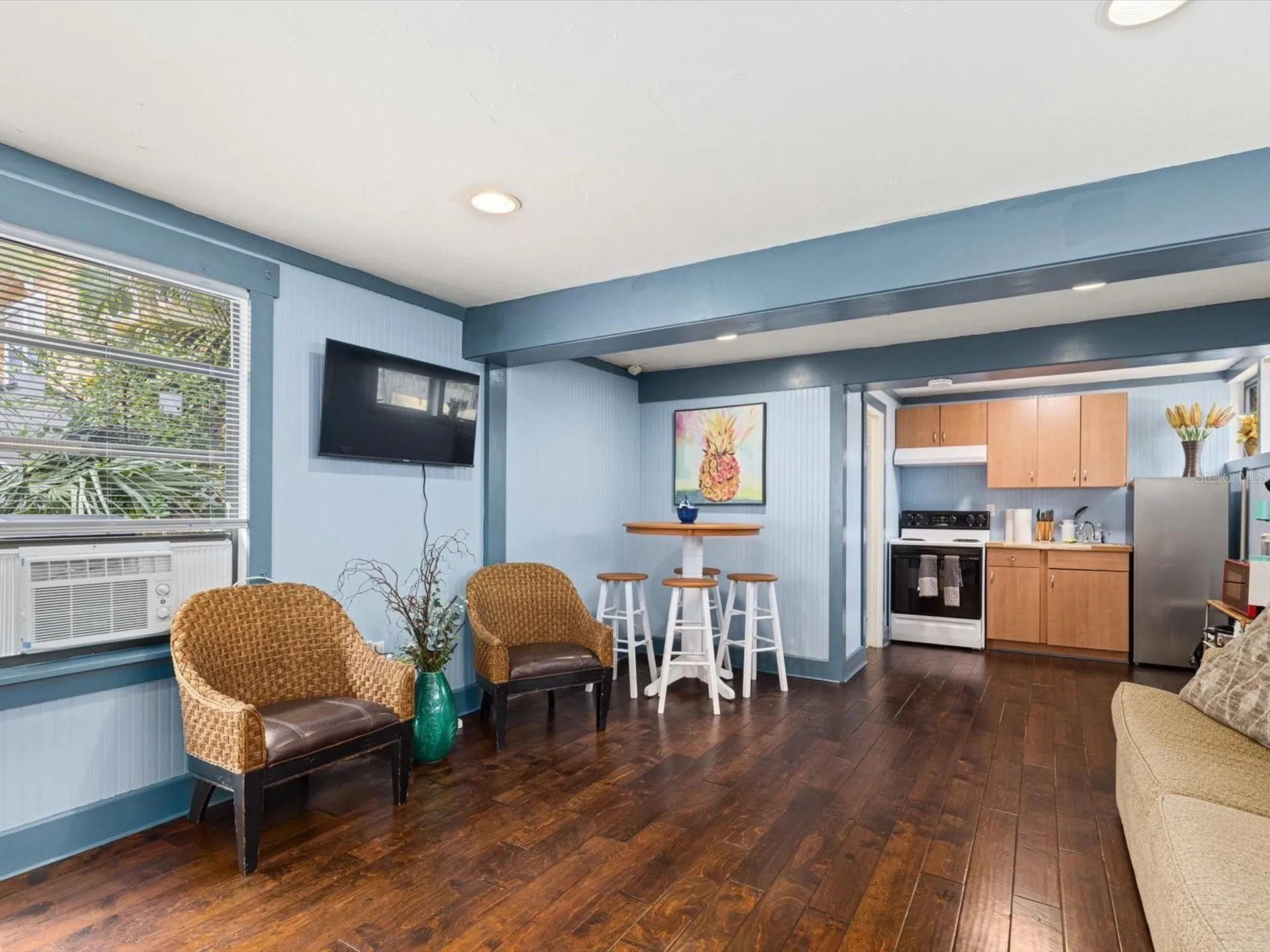 1810 Morrill Street Sarasota FL 34236