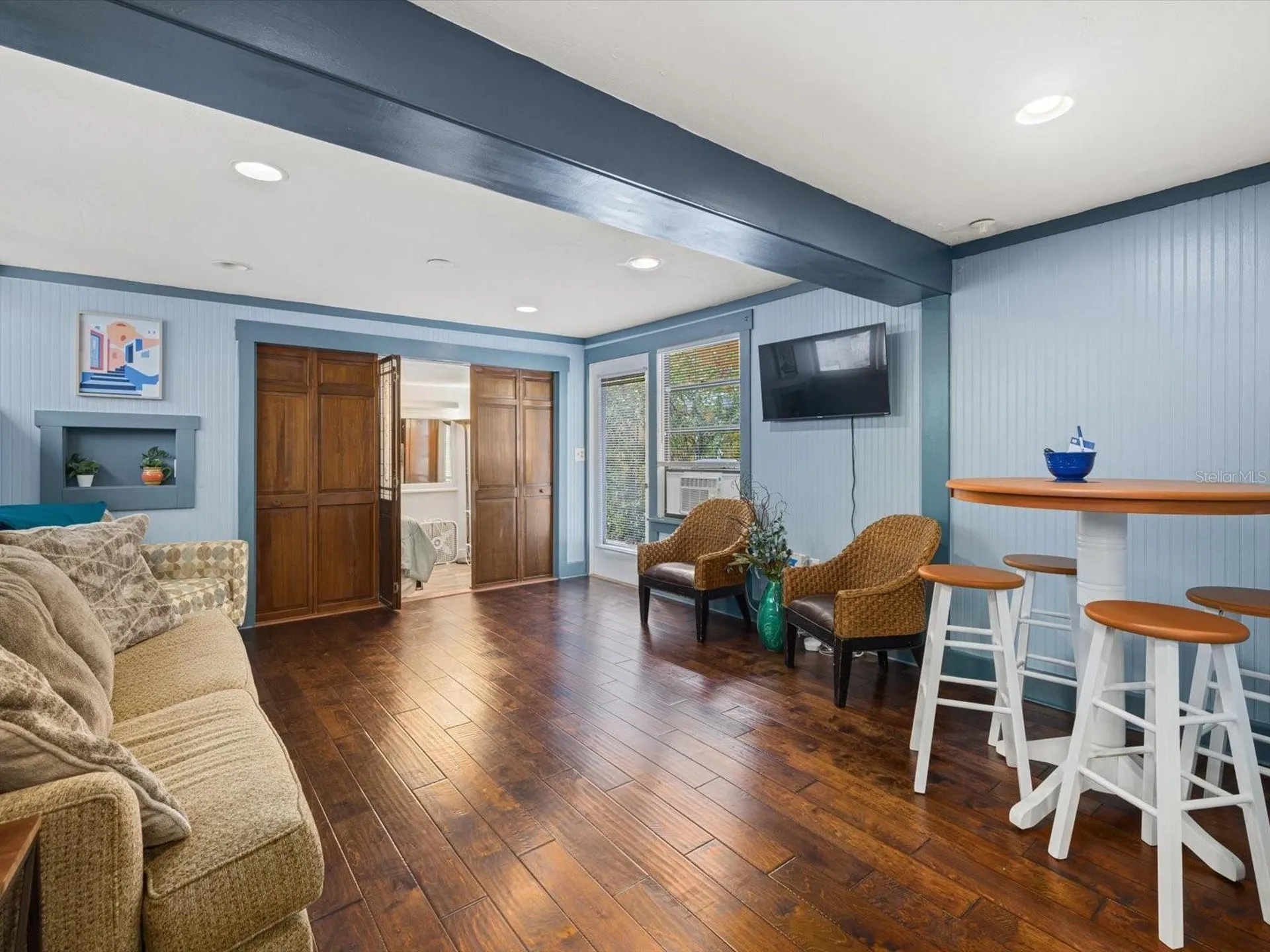 1810 Morrill Street Sarasota FL 34236