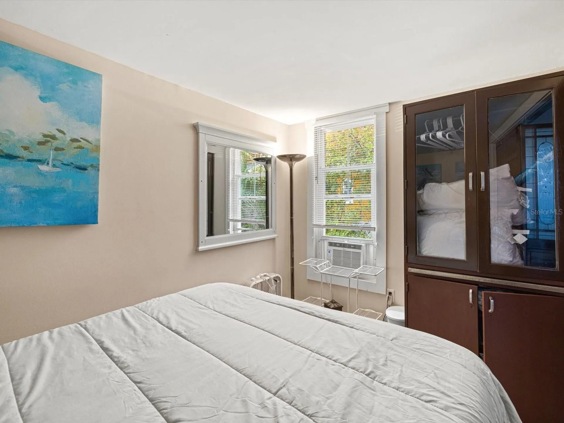 1810 Morrill Street Sarasota FL 34236