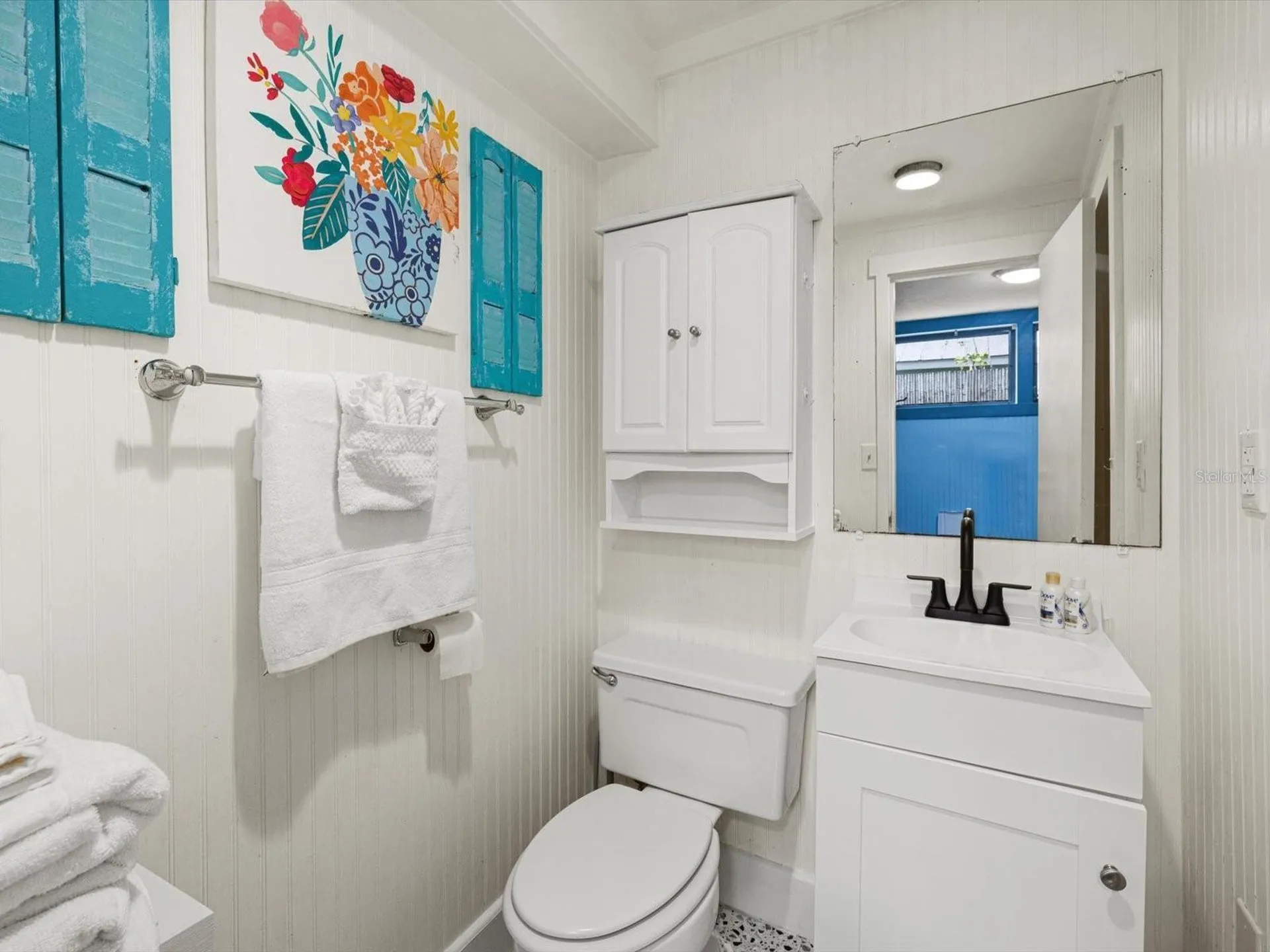 1810 Morrill Street Sarasota FL 34236