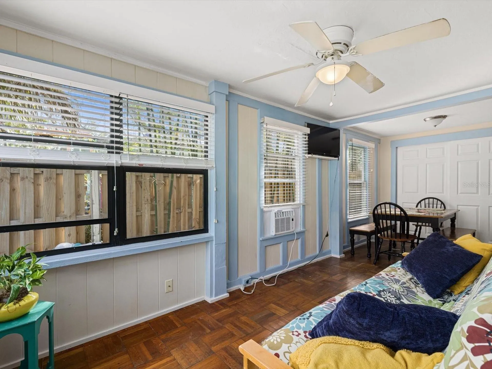 1810 Morrill Street Sarasota FL 34236