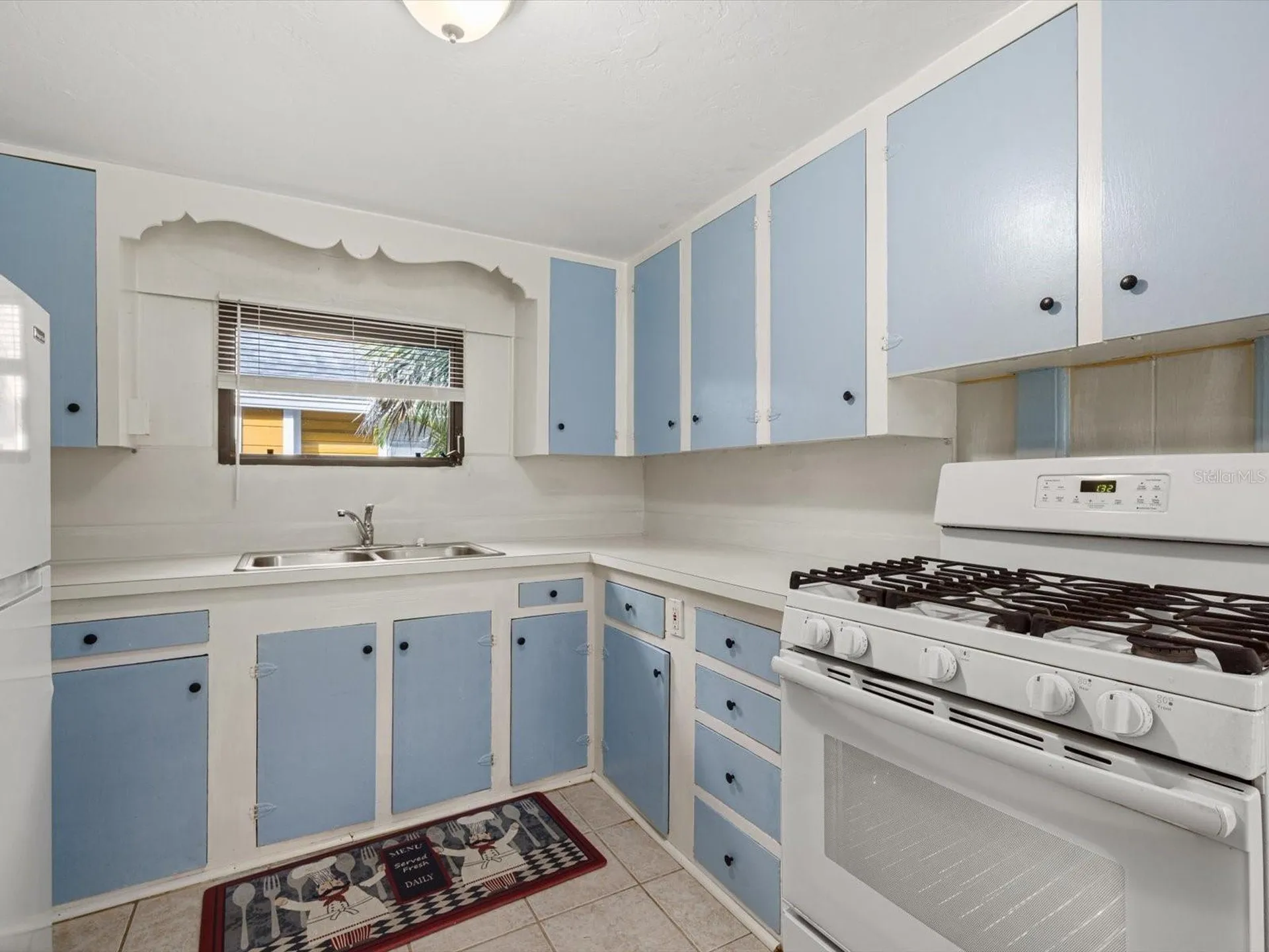 1810 Morrill Street Sarasota FL 34236