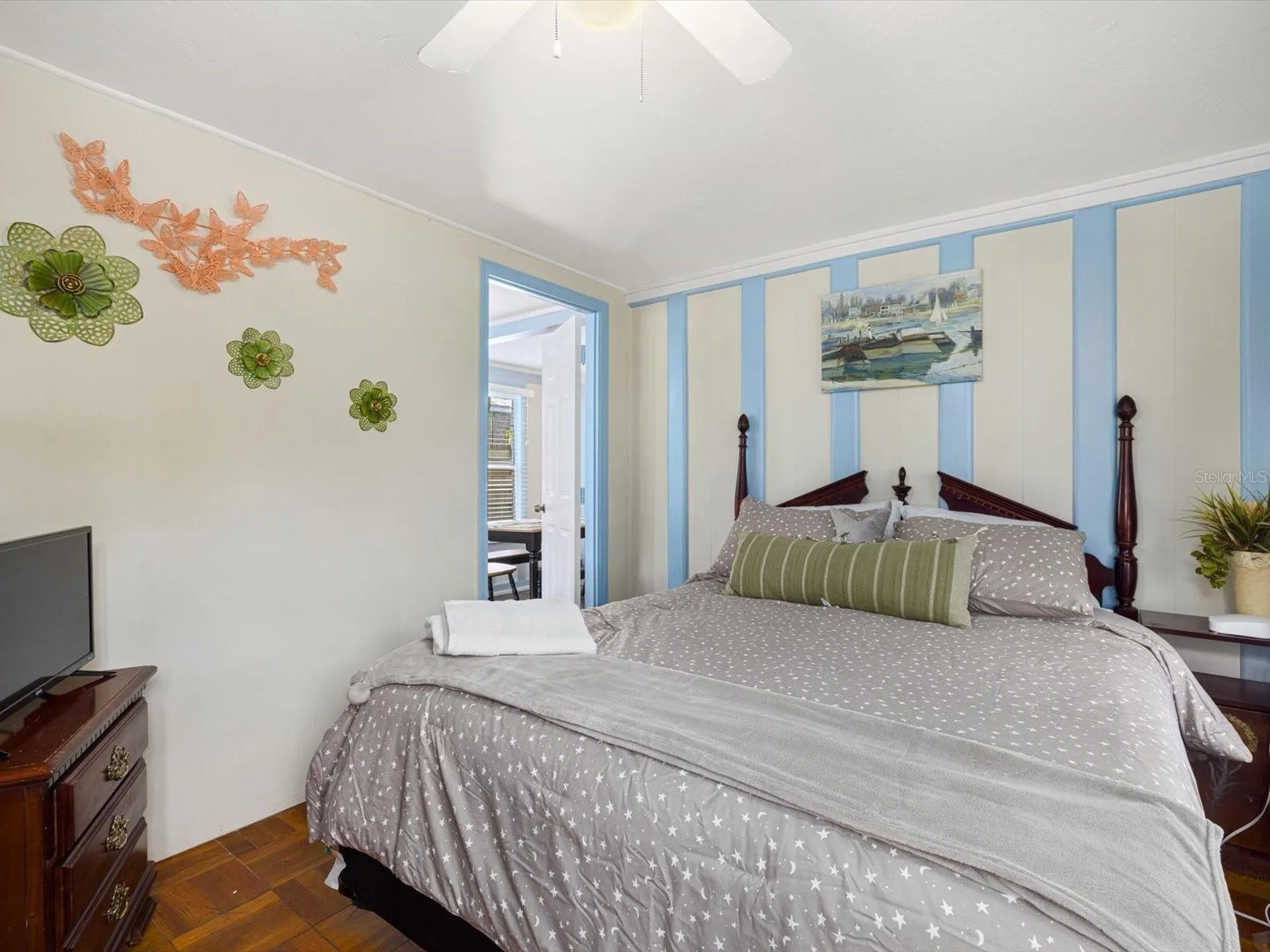 1810 Morrill Street Sarasota FL 34236