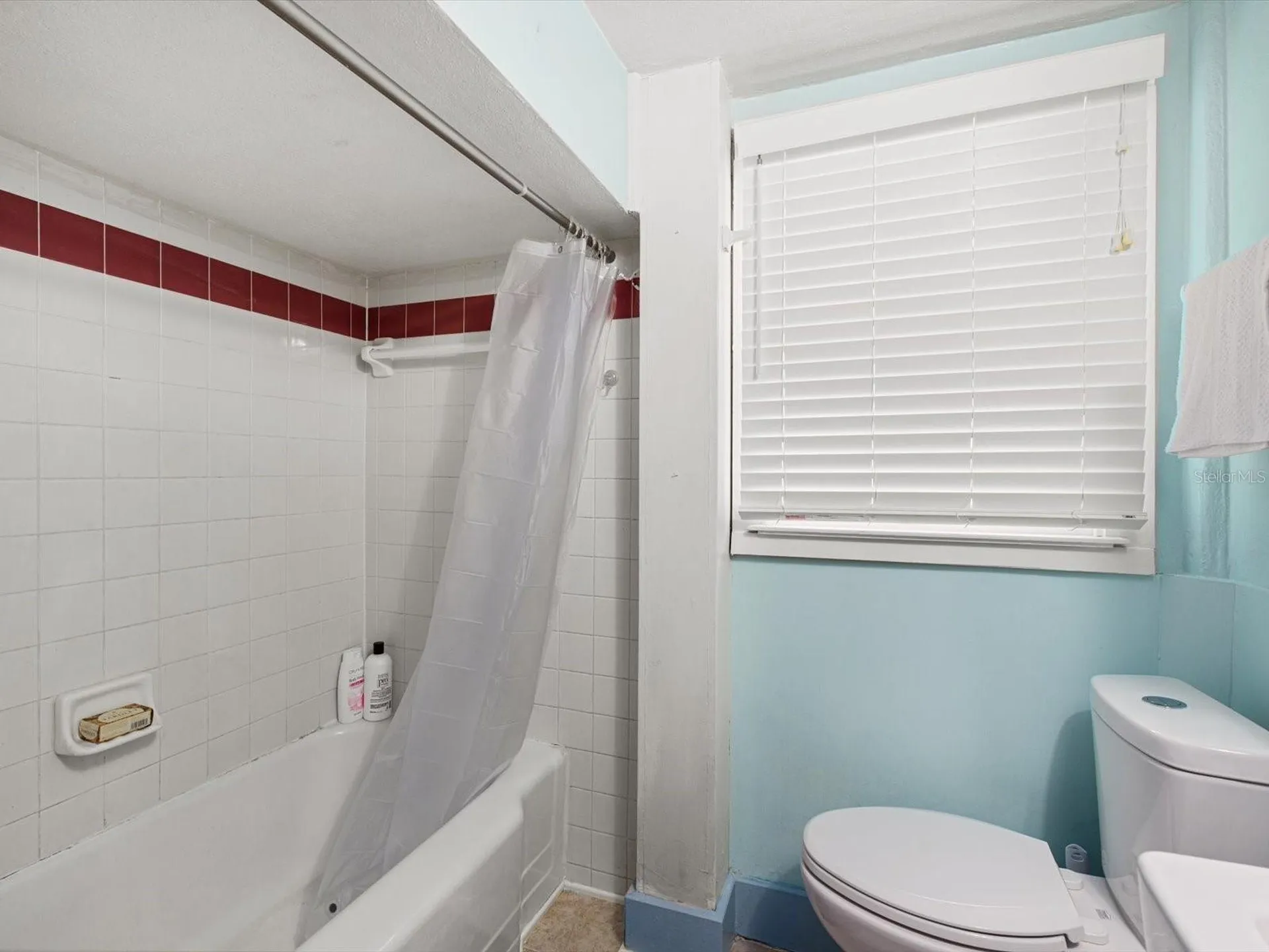 1810 Morrill Street Sarasota FL 34236