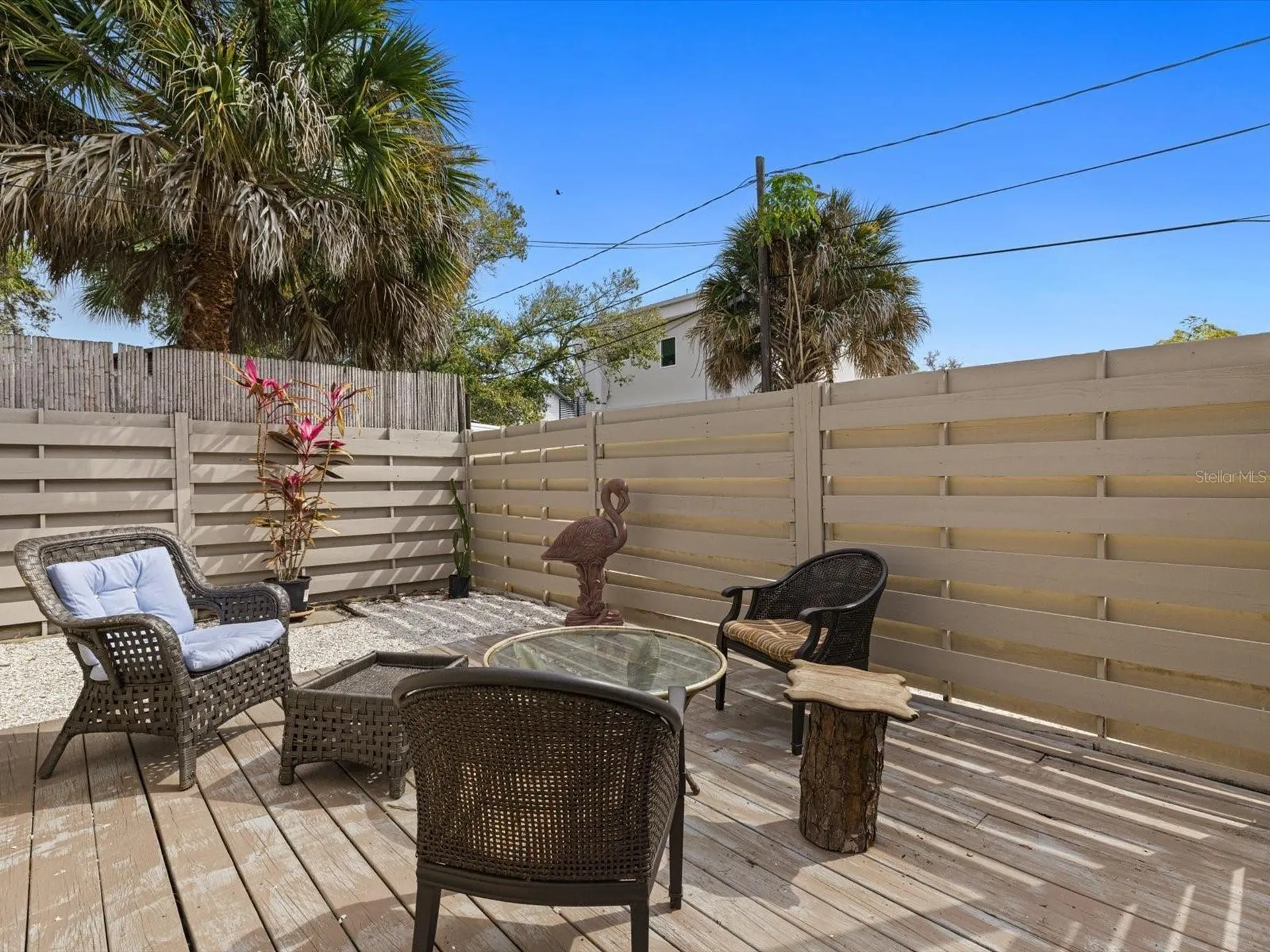 1810 Morrill Street Sarasota FL 34236