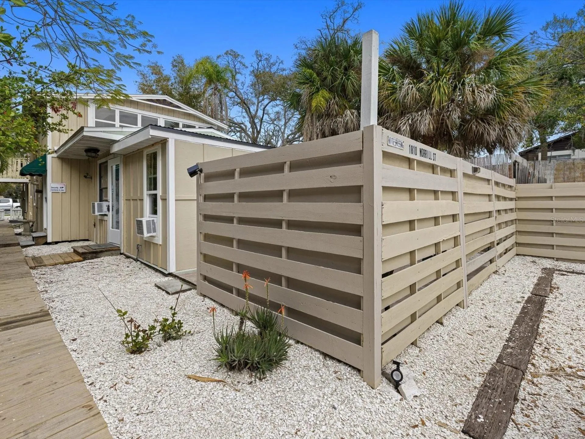 1810 Morrill Street Sarasota FL 34236