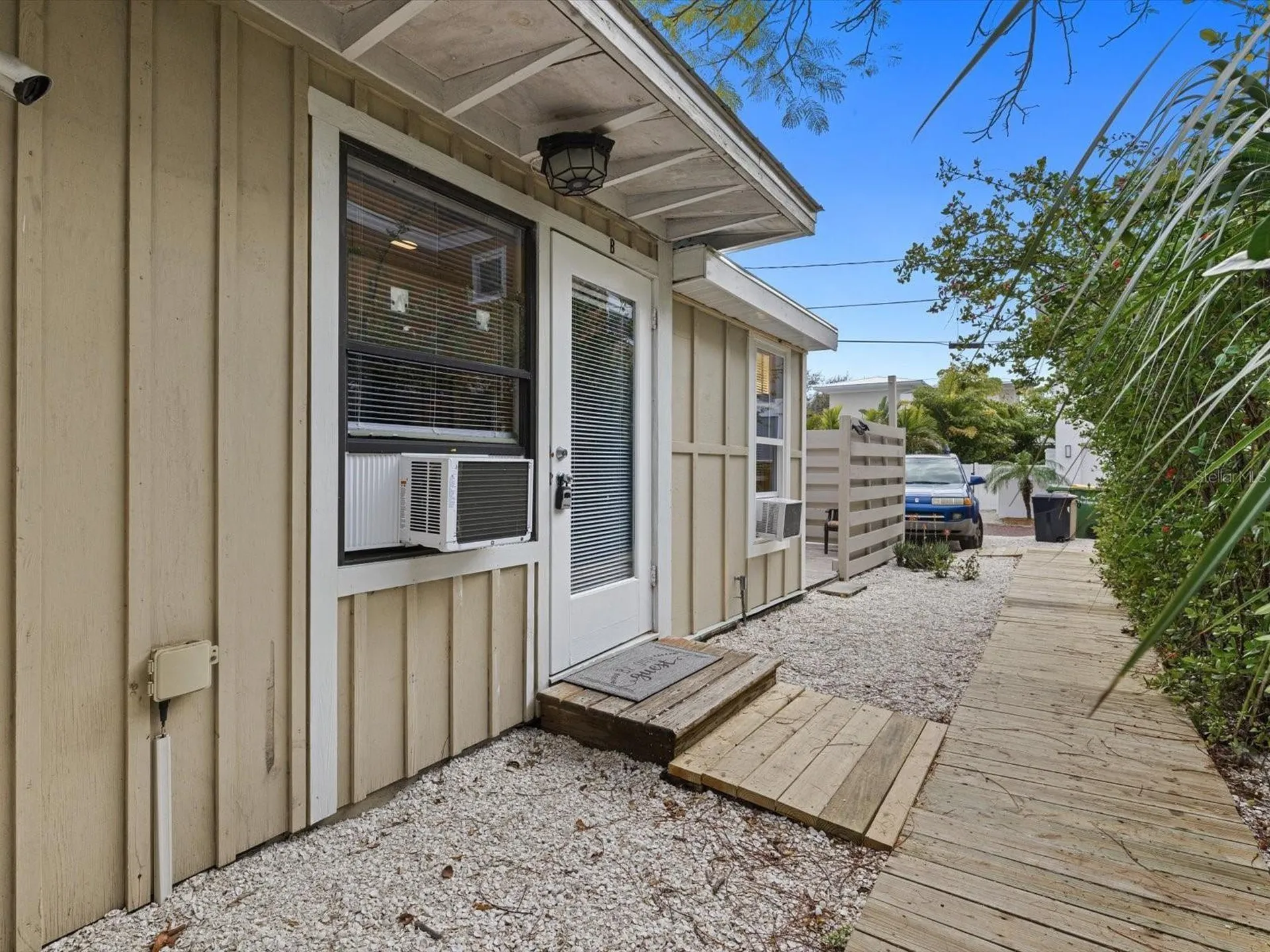 1810 Morrill Street Sarasota FL 34236