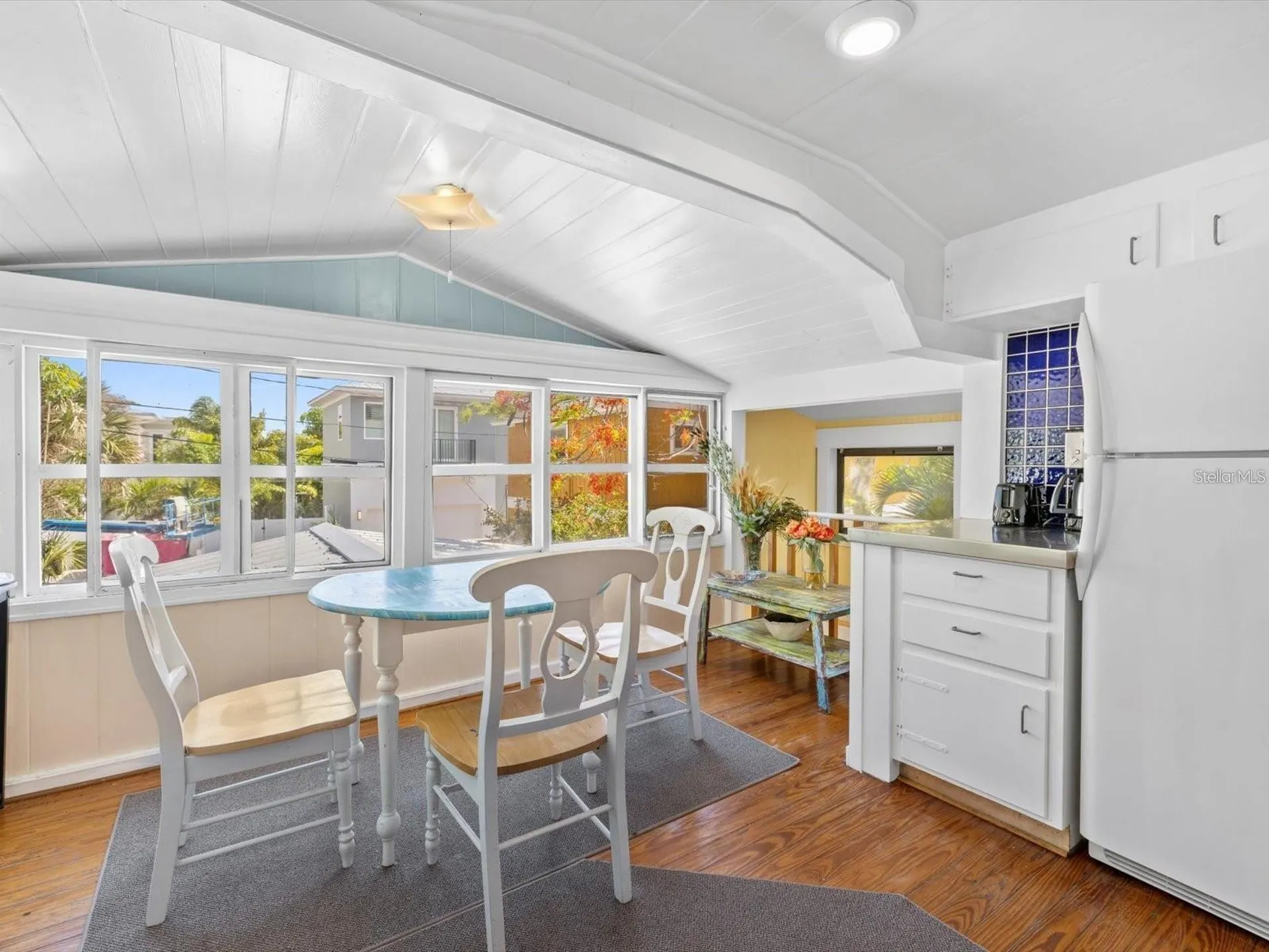 1810 Morrill Street Sarasota FL 34236