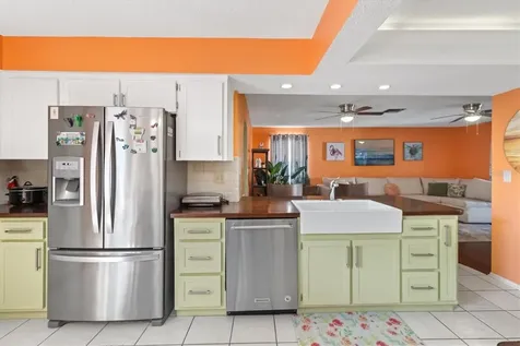8731 Woodmont Lane Port Richey FL 34668