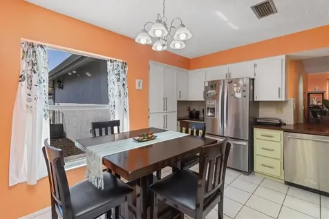 8731 Woodmont Lane Port Richey FL 34668