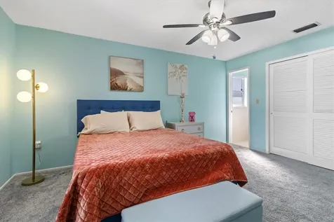 8731 Woodmont Lane Port Richey FL 34668