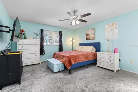 8731 Woodmont Lane Port Richey FL 34668