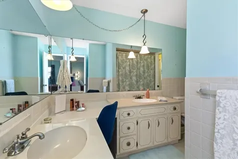 8731 Woodmont Lane Port Richey FL 34668