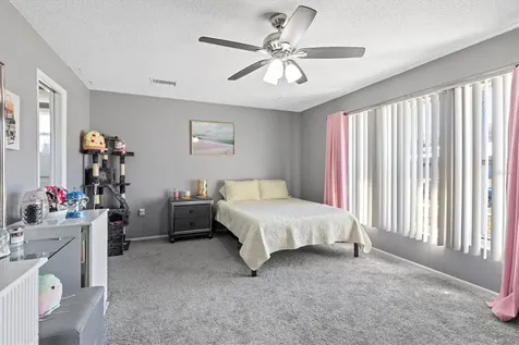 8731 Woodmont Lane Port Richey FL 34668
