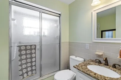 8731 Woodmont Lane Port Richey FL 34668
