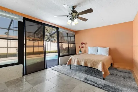 8731 Woodmont Lane Port Richey FL 34668