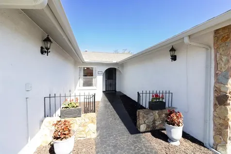 8731 Woodmont Lane Port Richey FL 34668