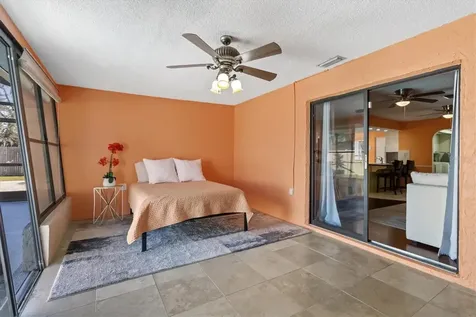 8731 Woodmont Lane Port Richey FL 34668