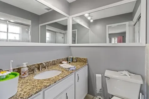 8731 Woodmont Lane Port Richey FL 34668