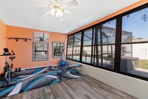 8731 Woodmont Lane Port Richey FL 34668