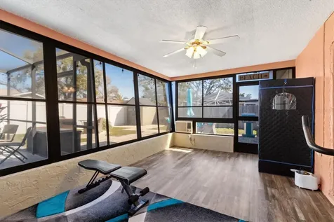 8731 Woodmont Lane Port Richey FL 34668
