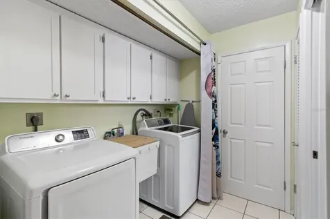 8731 Woodmont Lane Port Richey FL 34668