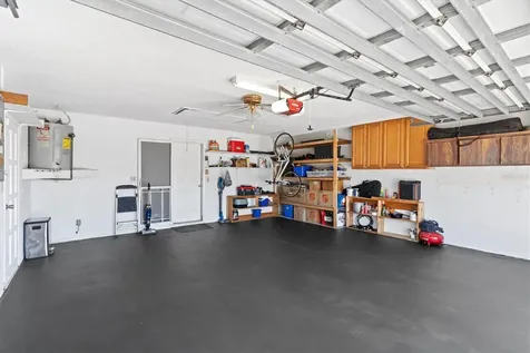 8731 Woodmont Lane Port Richey FL 34668