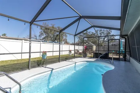 8731 Woodmont Lane Port Richey FL 34668