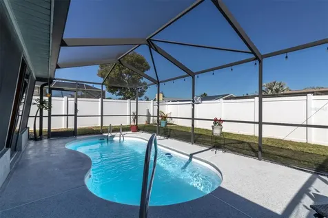 8731 Woodmont Lane Port Richey FL 34668