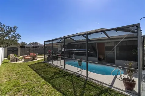 8731 Woodmont Lane Port Richey FL 34668
